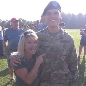 Meet your Posher, Bryant